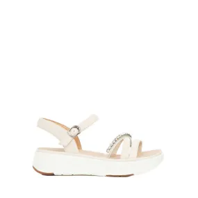 18100-018 Sandals - Beige