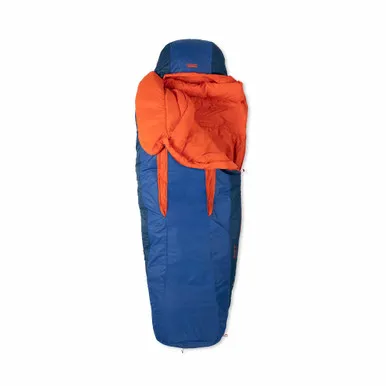 2023 Forte 35 Synthetic Sleeping Bag