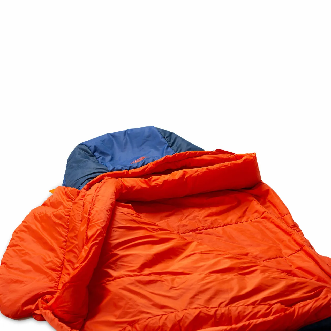 2023 Forte 35 Synthetic Sleeping Bag