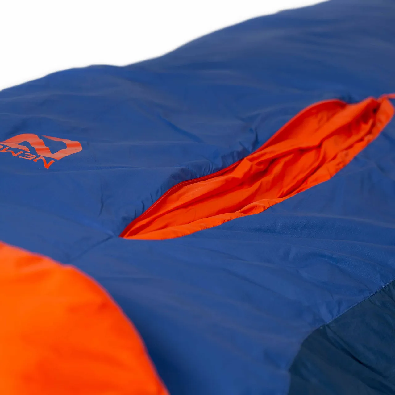 2023 Forte 35 Synthetic Sleeping Bag