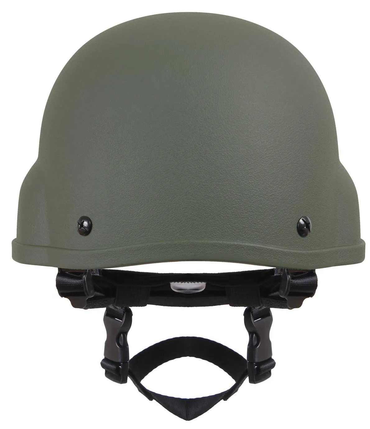 ABS Mich-2000 Replica Tactical Helmet