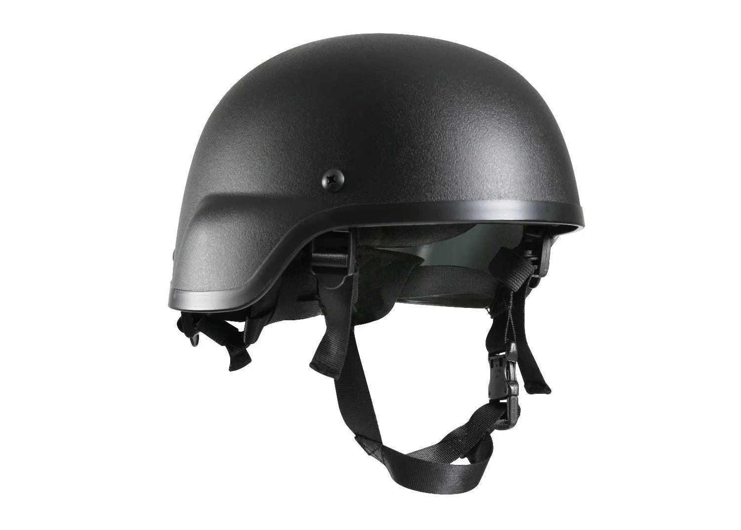 ABS Mich-2000 Replica Tactical Helmet