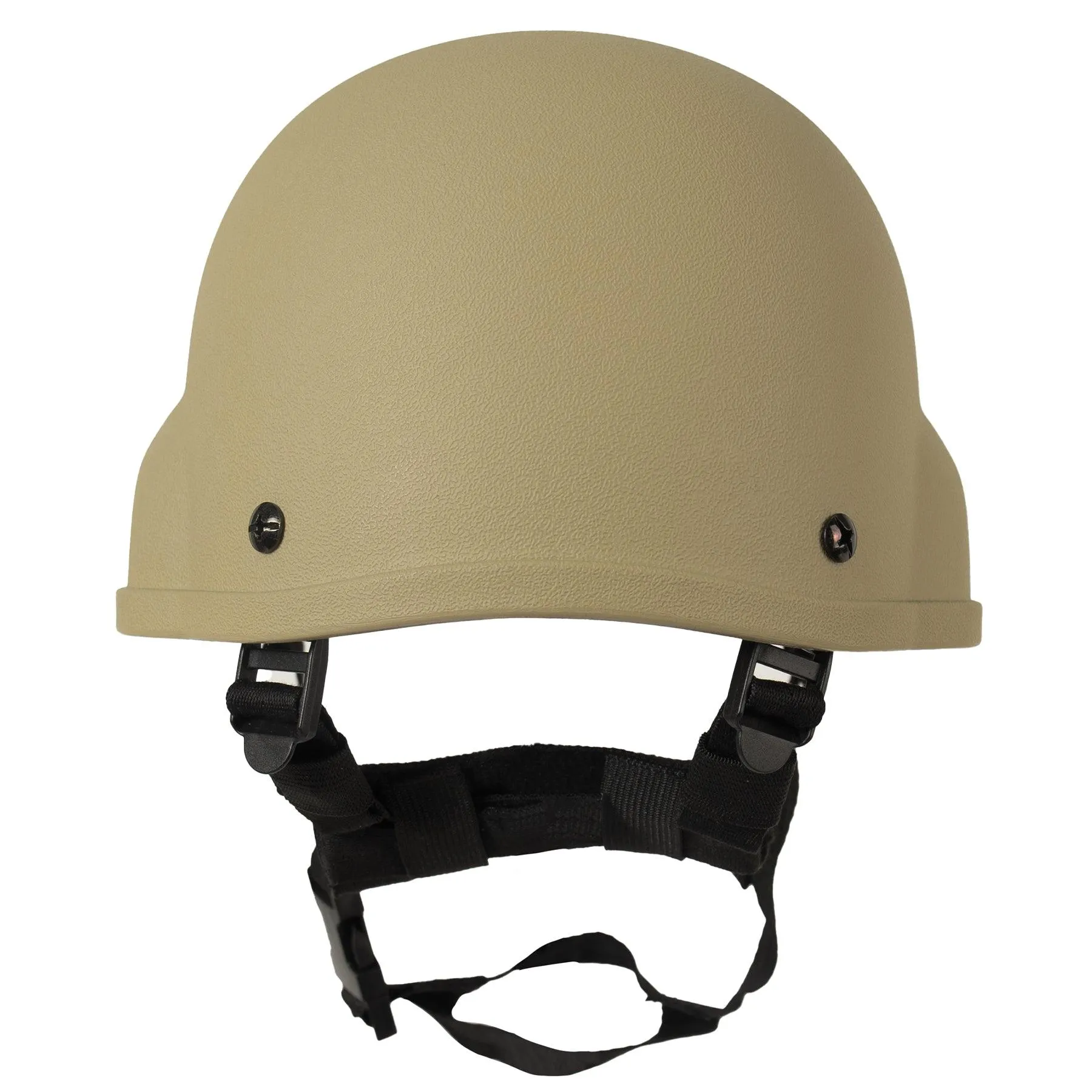 ABS Mich-2000 Replica Tactical Helmet