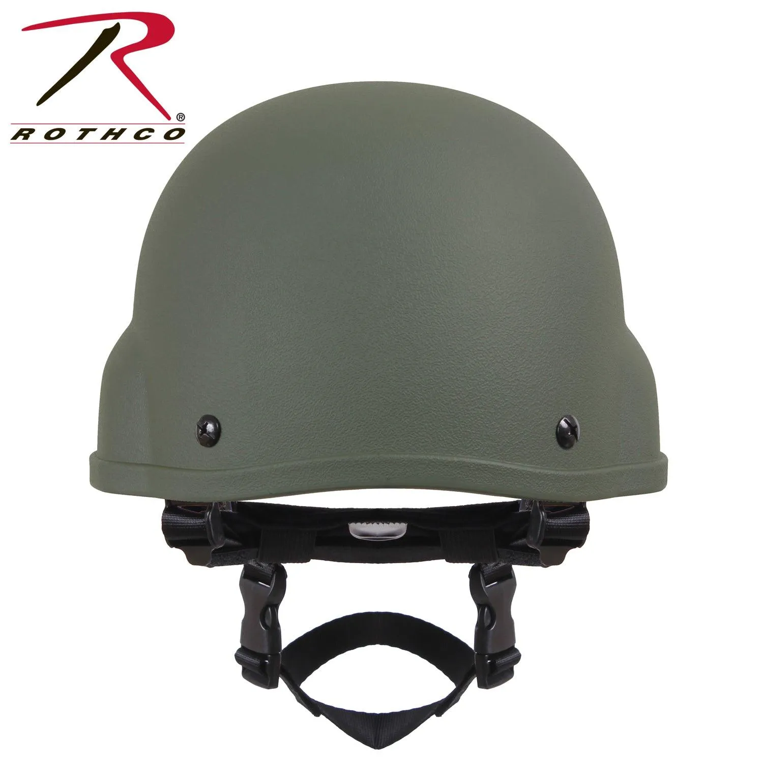 ABS Mich-2000 Replica Tactical Helmet