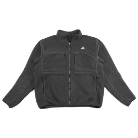 ACG Arctic Wolf Jacket (Black/Anthracite/Summit White)