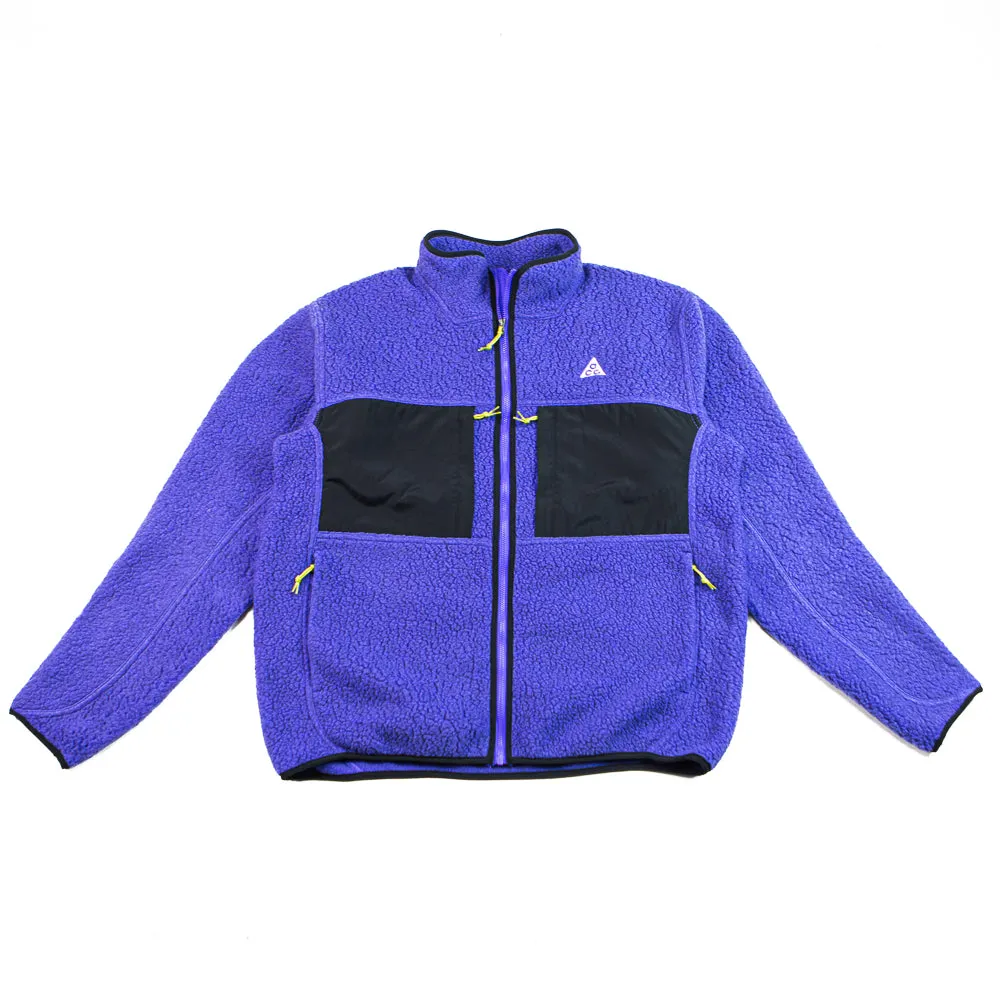 ACG Arctic Wolf Jacket (Persian Violet/Black/Summit White)