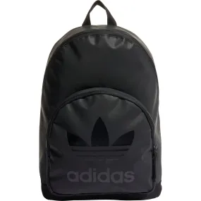 adidas Adicolour Archive Backpack - Black