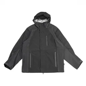 Air Jordan Gore-Tex Jacket (Off Noir)