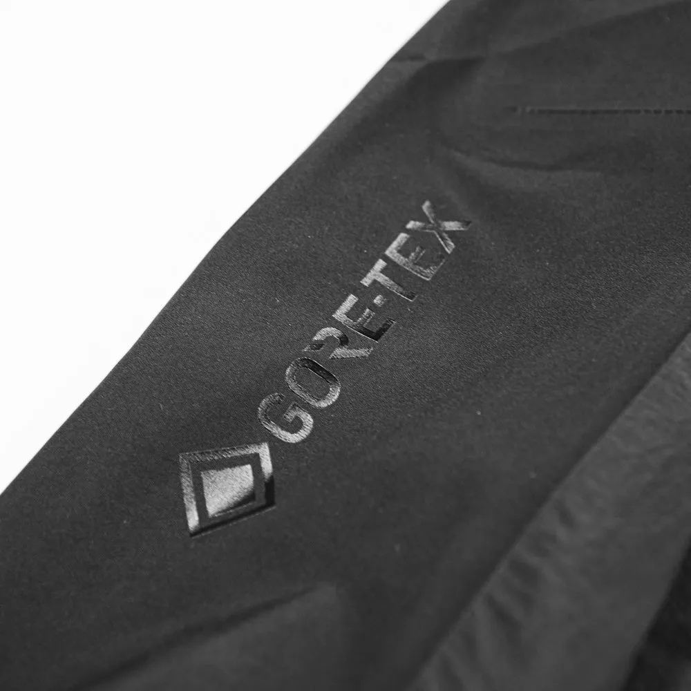 Air Jordan Gore-Tex Jacket (Off Noir)