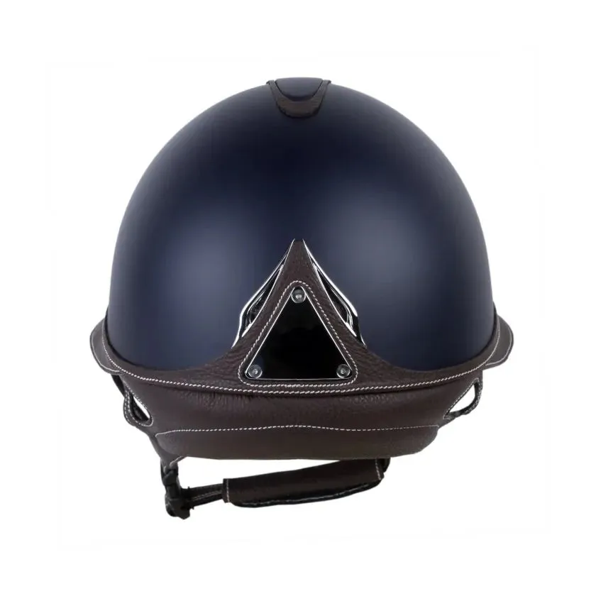 Antares Galaxy Eclipse Helmet