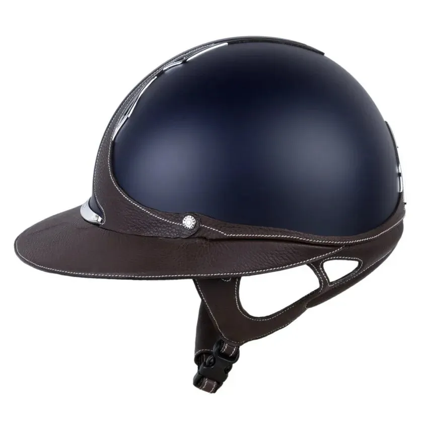 Antares Galaxy Eclipse Helmet