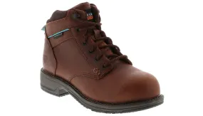 Ariat Casual Women's Composite Toe Work Boot