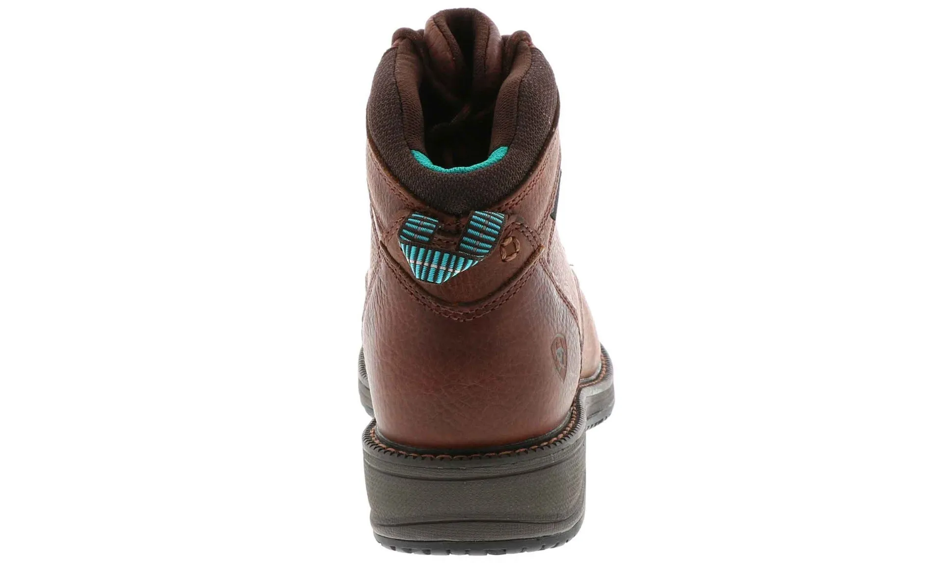 Ariat Casual Women's Composite Toe Work Boot