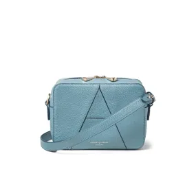 ASPINAL OF LONDON Camera a bag -                         -                     -                