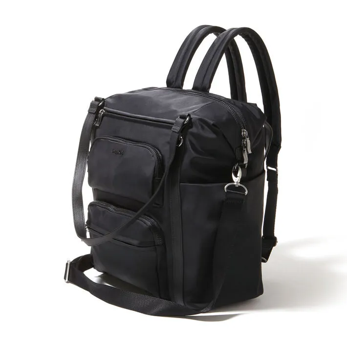 Baggallini - Nolita Convertible Backpack