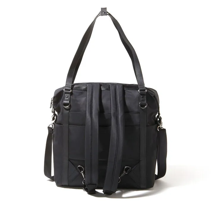 Baggallini - Nolita Convertible Backpack