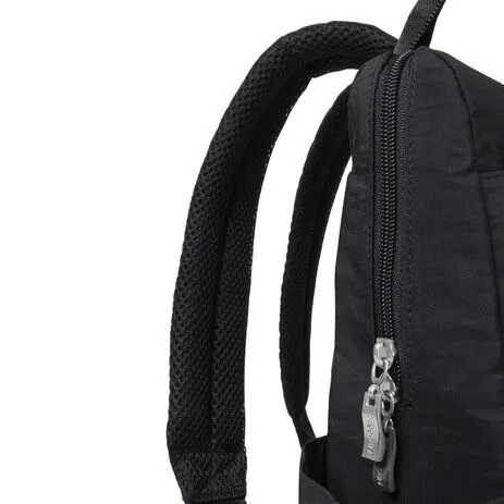 Baggallinni Modern Everywhere Laptop Backpack Black 