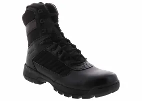 Bates Tactical Sport 2 Men’s Soft Toe Work Boot