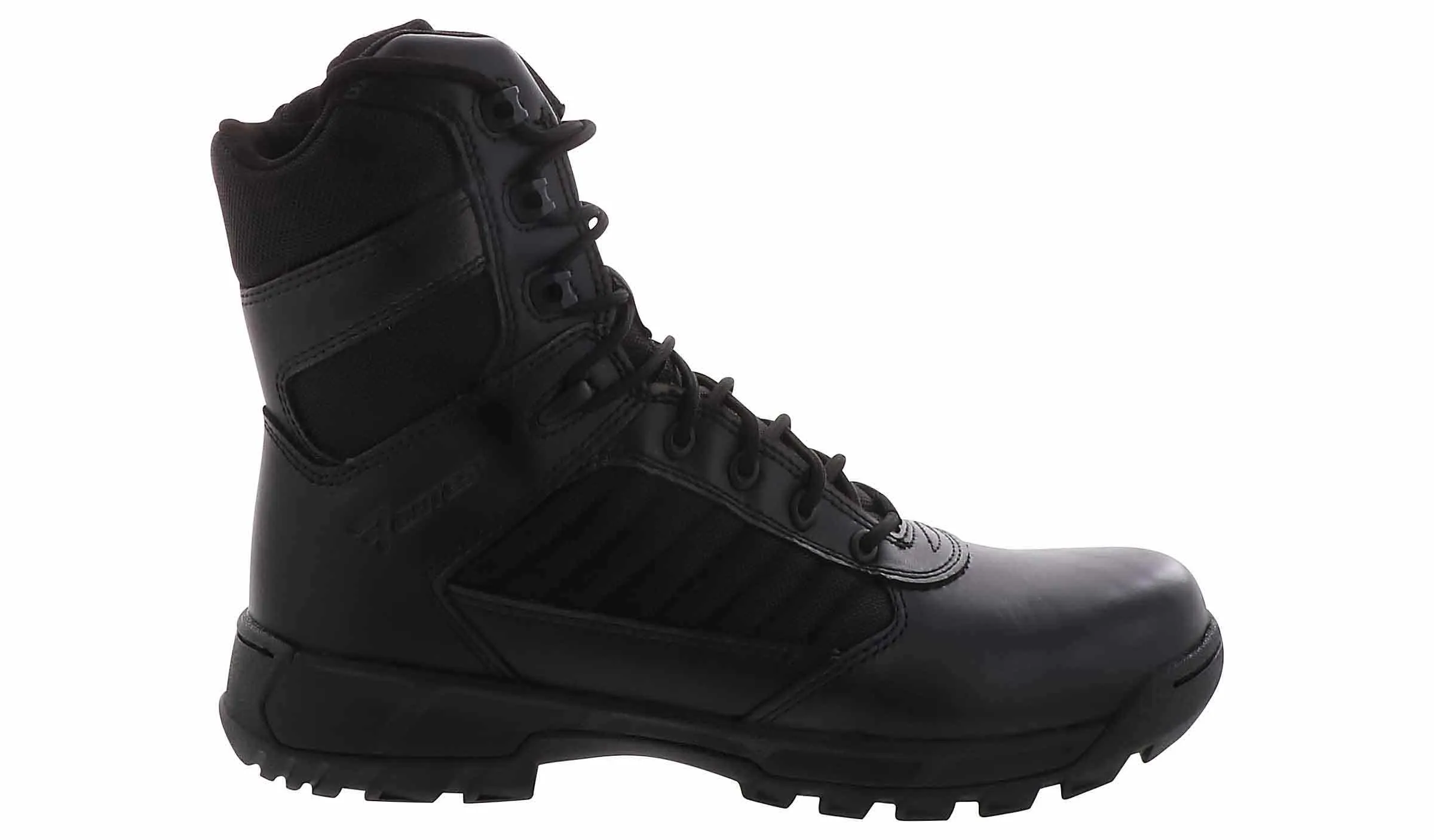 Bates Tactical Sport 2 Men’s Soft Toe Work Boot