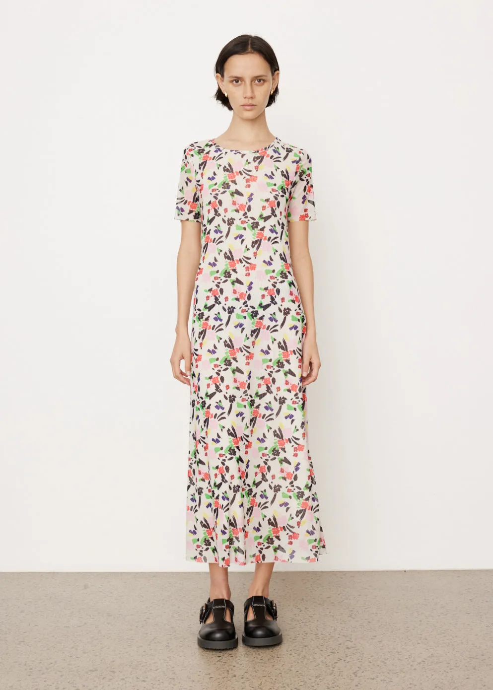 Baum und Pferdgarten -  Jolea Dress - Dress