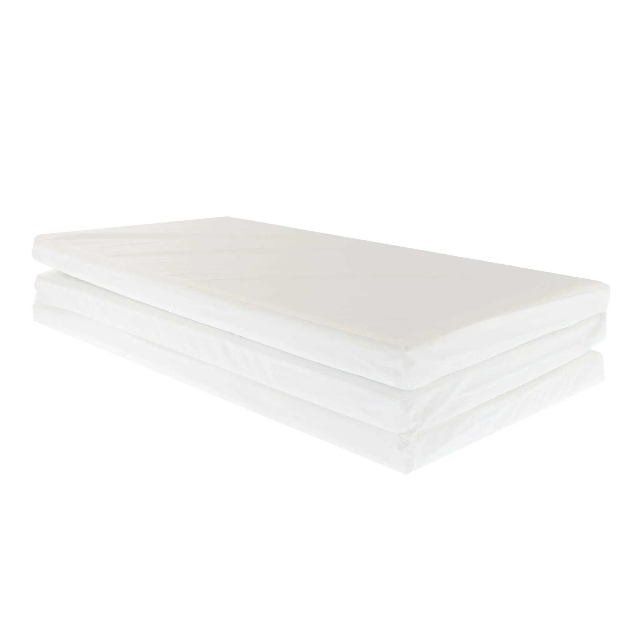 Bebe Confort PEVA Mattress for Playard  - Clement