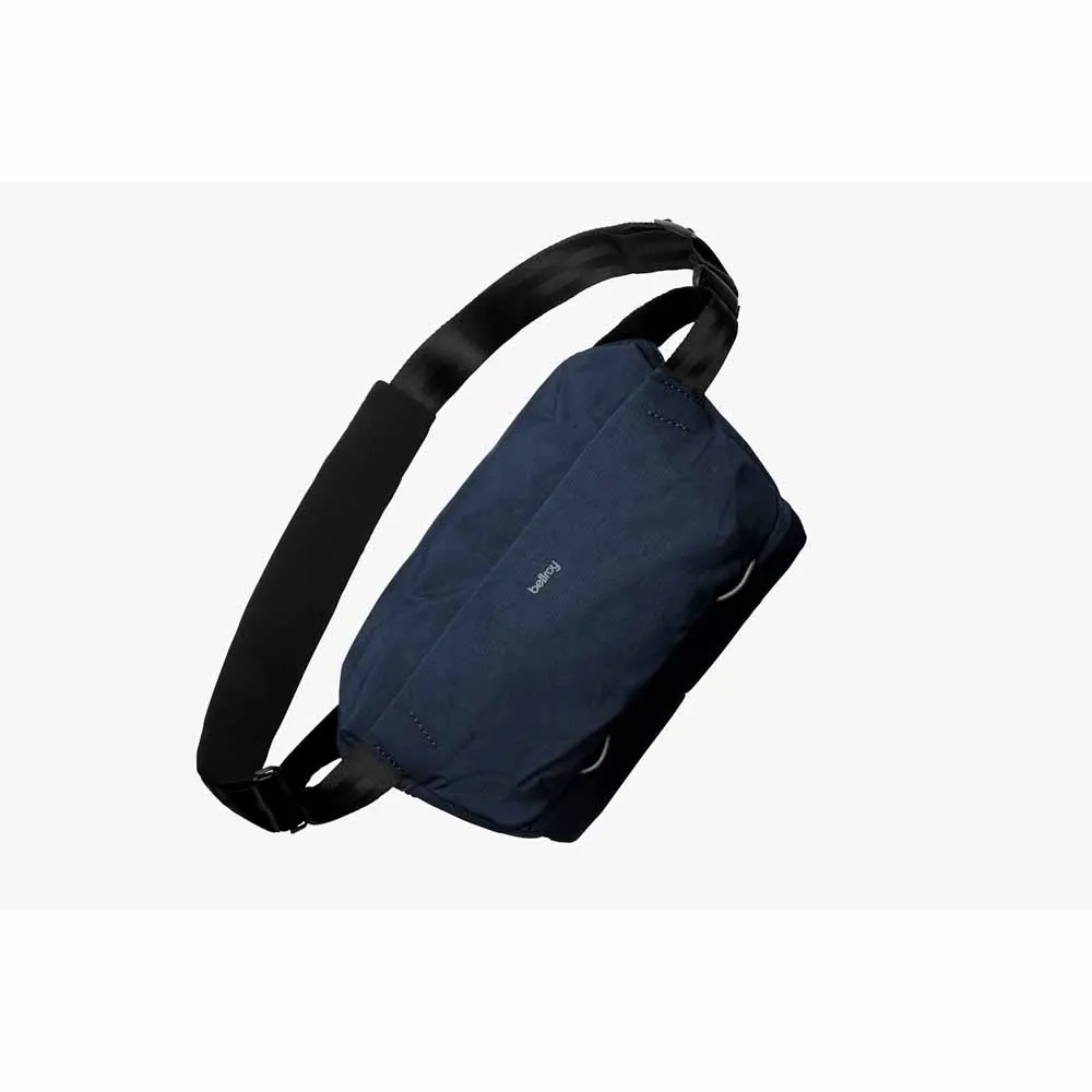 Bellroy Venture Sling 10L - Camera Edition