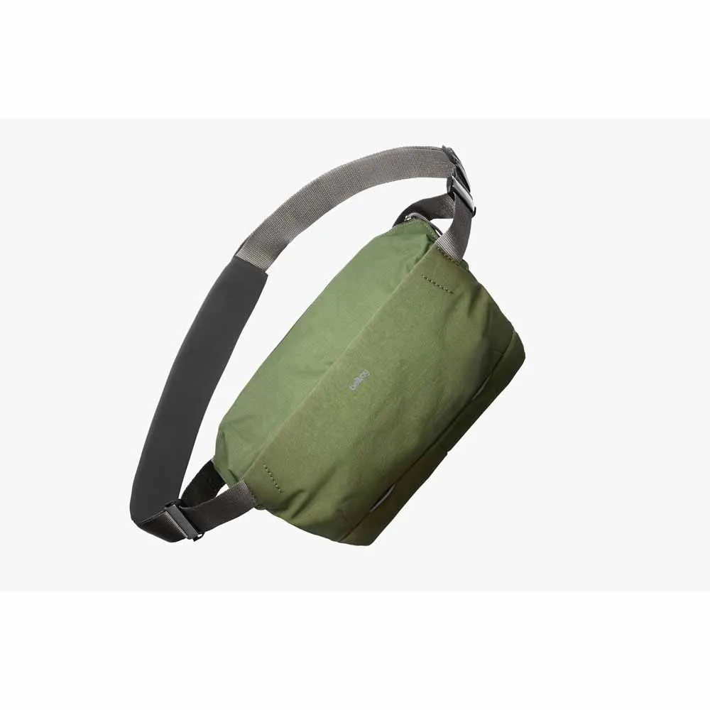 Bellroy Venture Sling 10L - Camera Edition