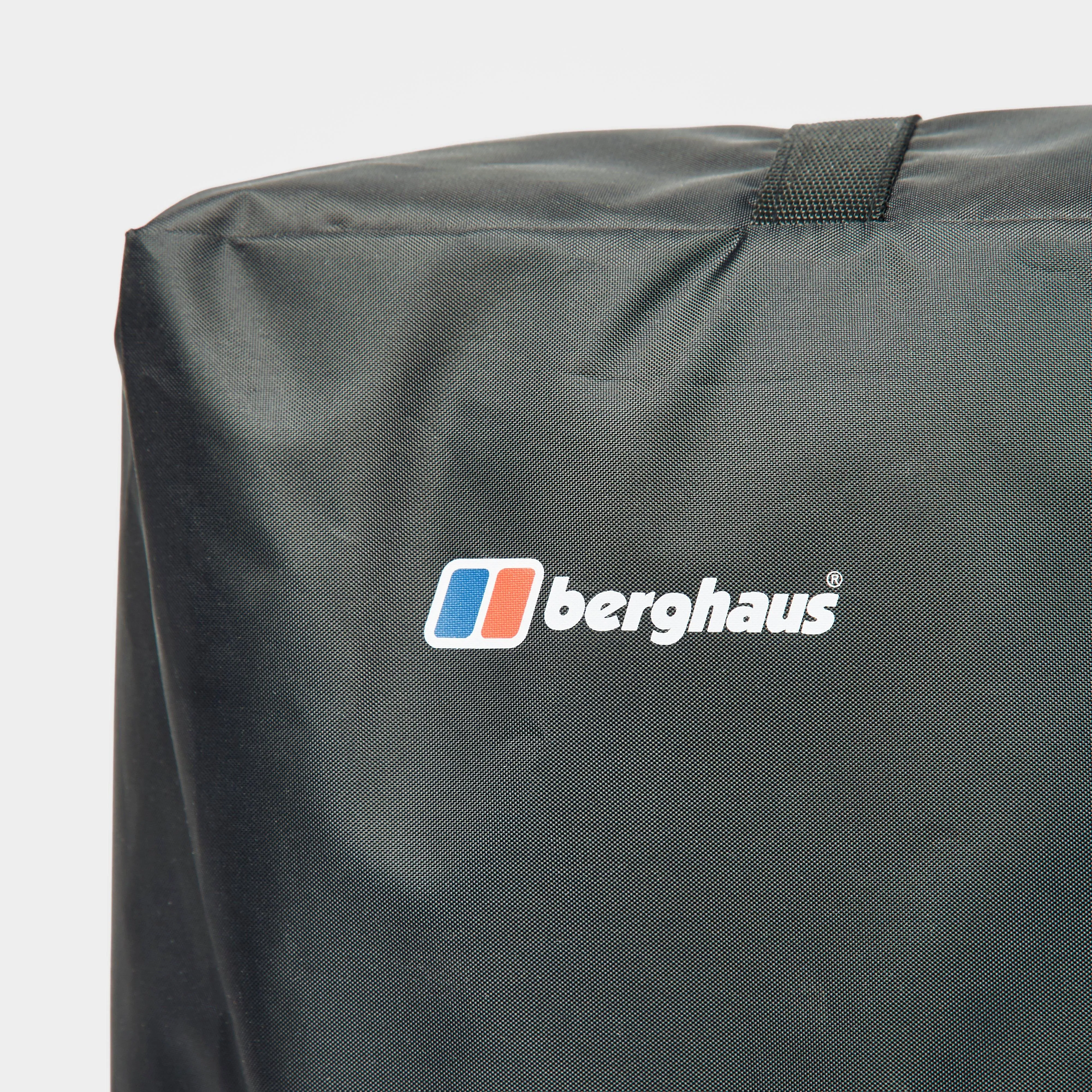 Berghaus Kepler 9 Tent Carpet | Ultimate Outdoors