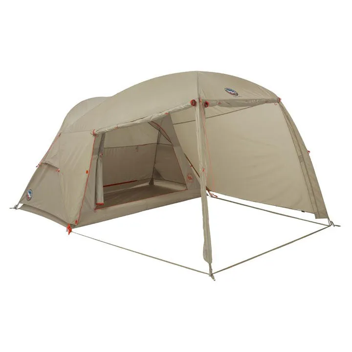 Big Agnes Wyoming Trail 2 Tent 2022