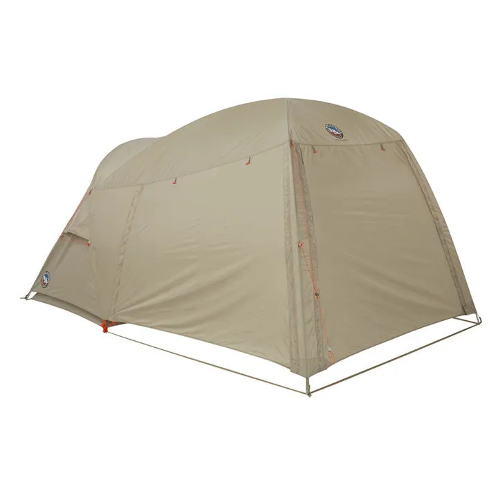 Big Agnes Wyoming Trail 2 Tent 2022