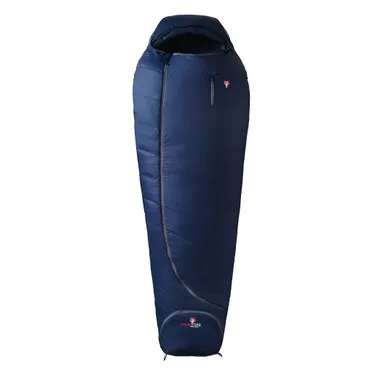 Biopod Wool Zero Sleeping Bag