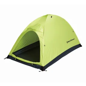 Black Diamond  Firstlight 2P Tent - Tenda