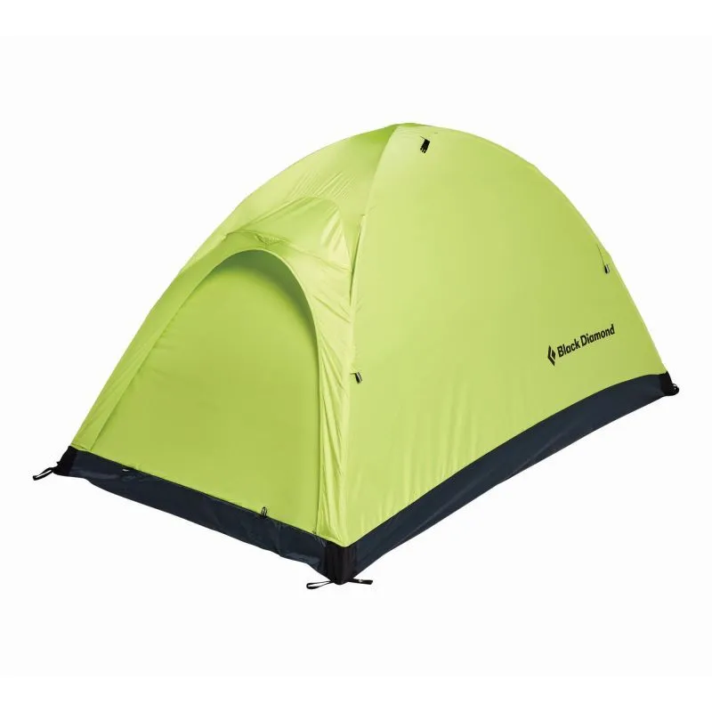 Black Diamond  Firstlight 2P Tent - Tenda