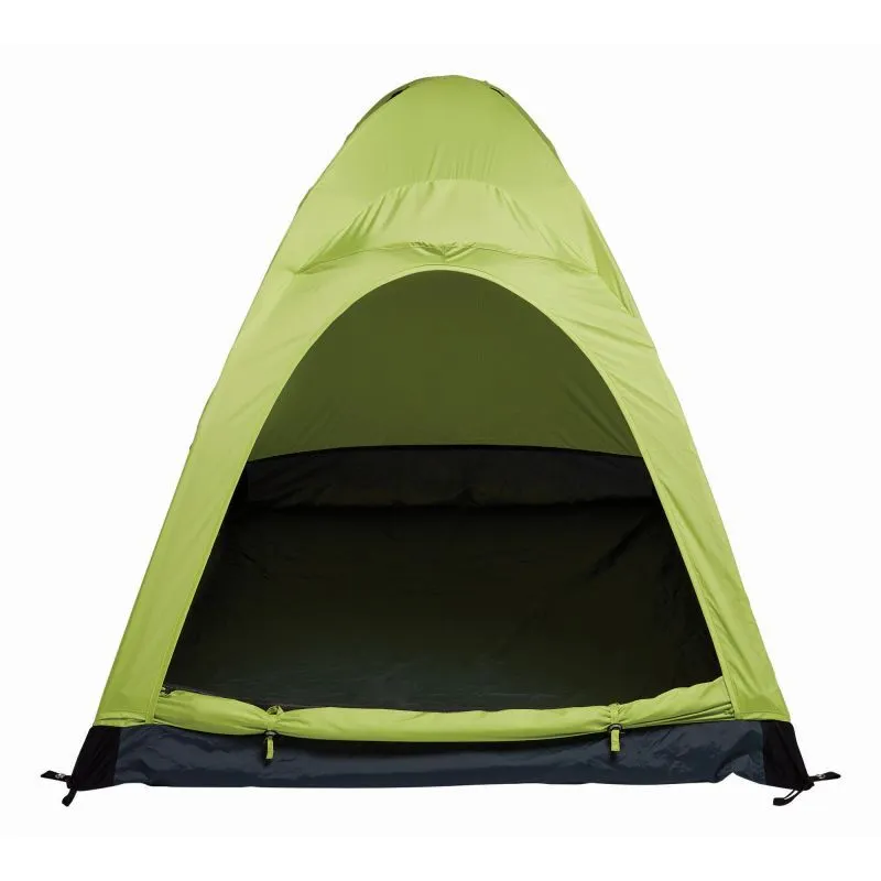 Black Diamond  Firstlight 2P Tent - Tenda