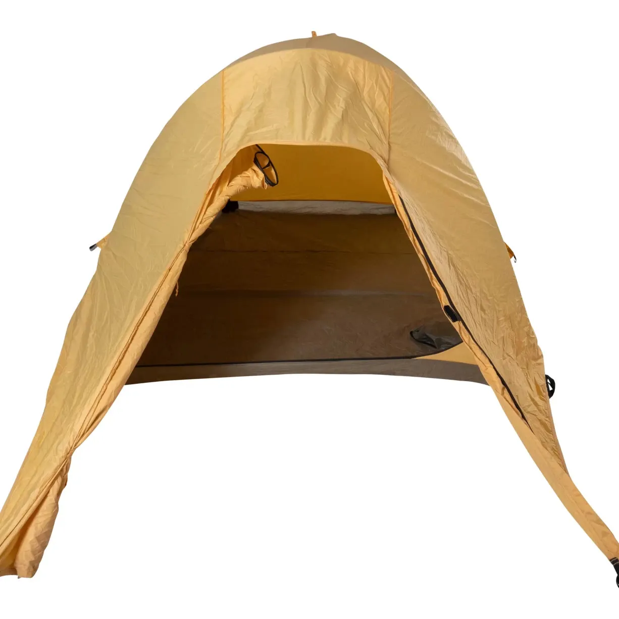 Black Diamond Skylight Tent