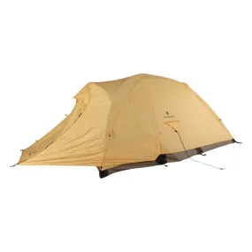 Black Diamond Skylight Tent