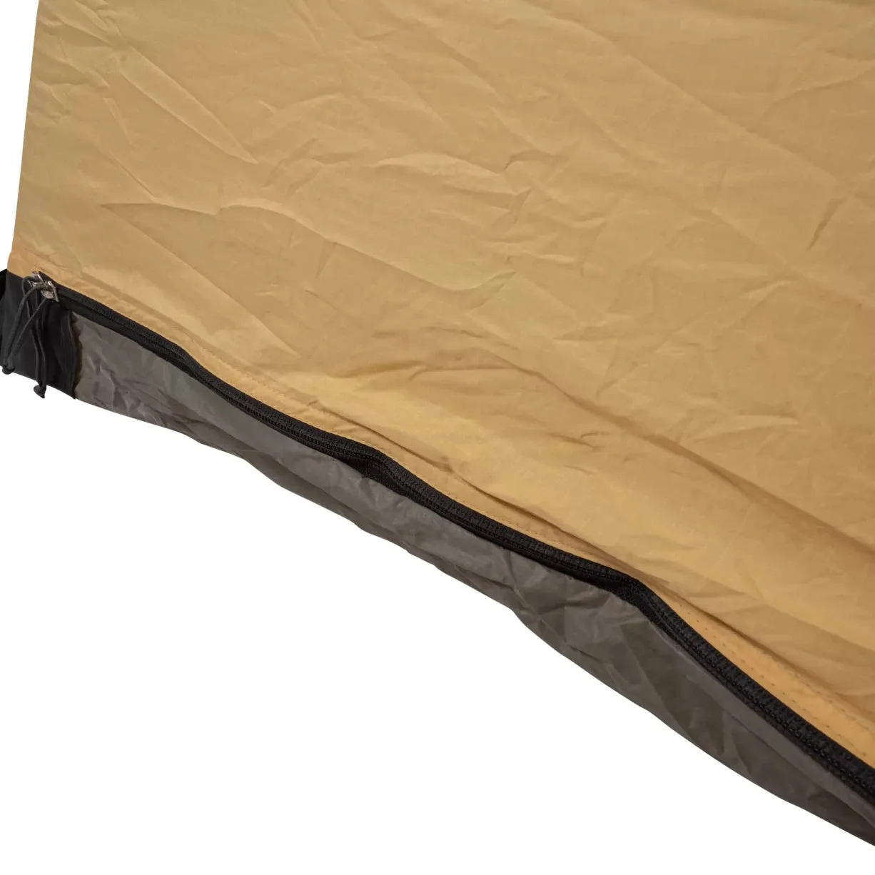 Black Diamond Skylight Tent