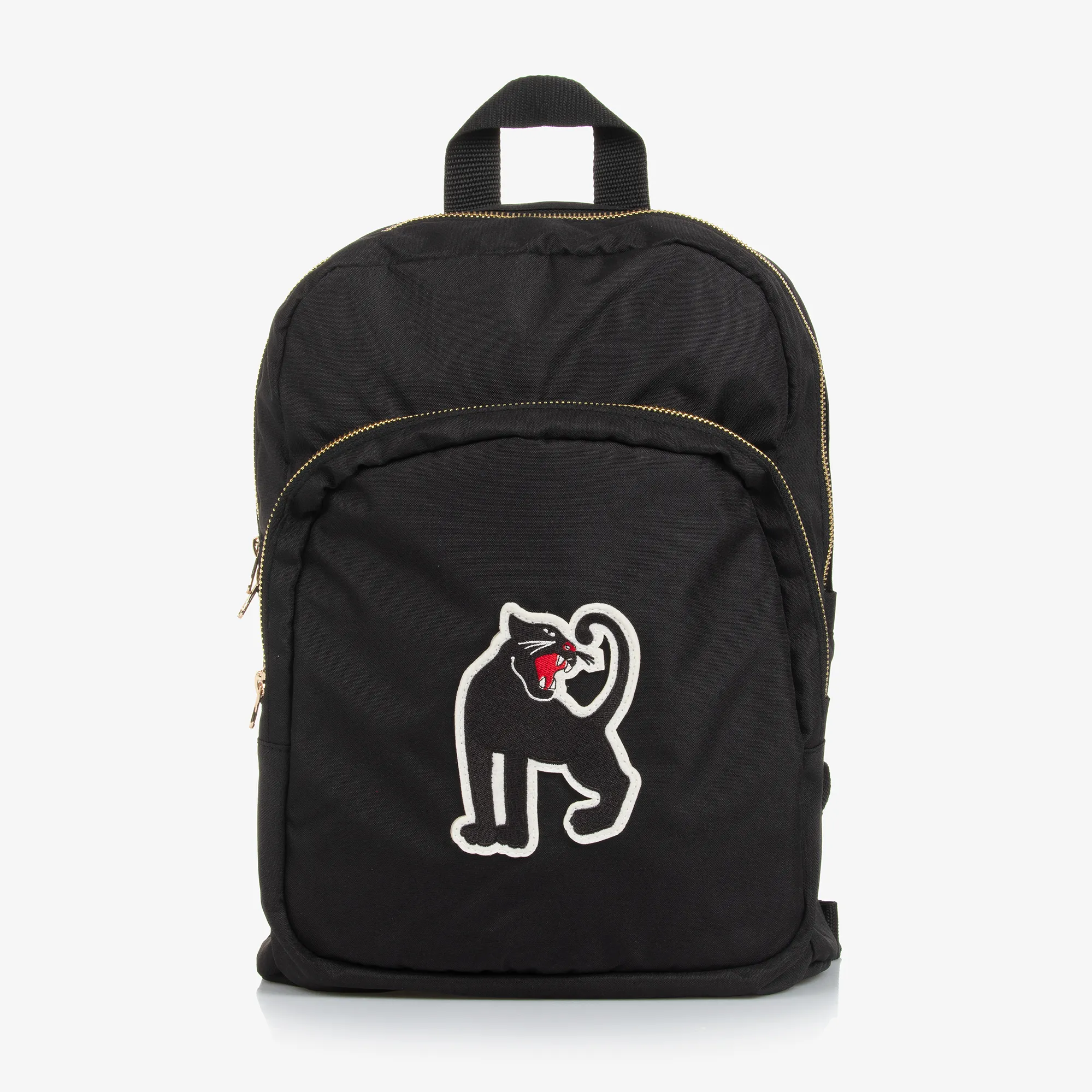 Black Panther Backpack (34cm)