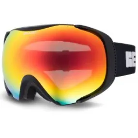 Bloc Mask Ski Goggles