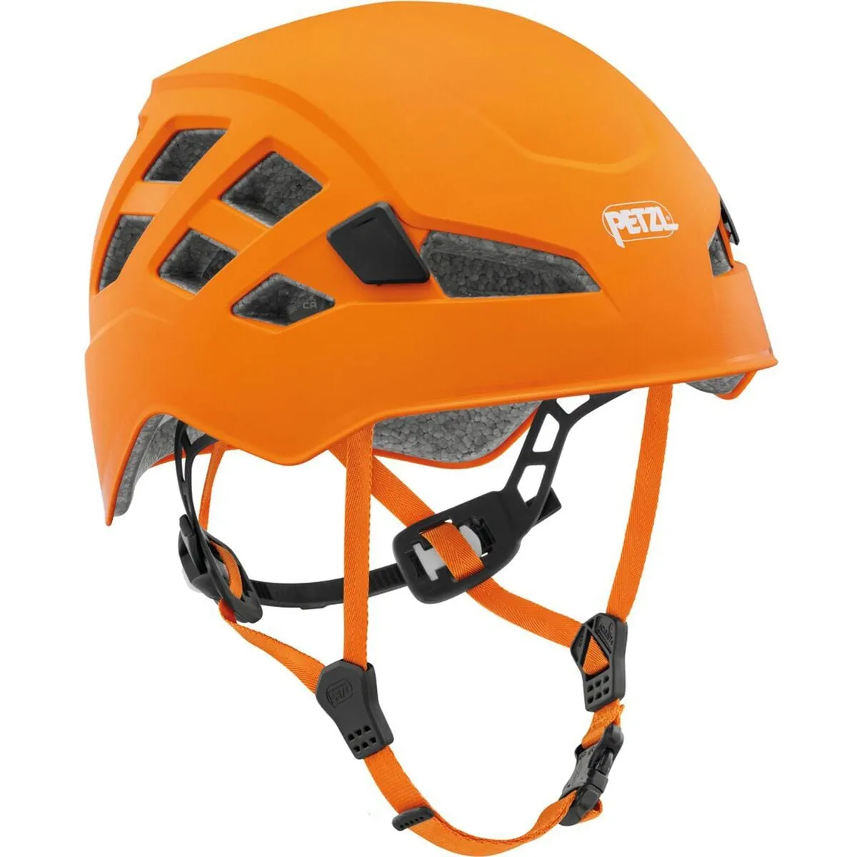 Boreo Helmet