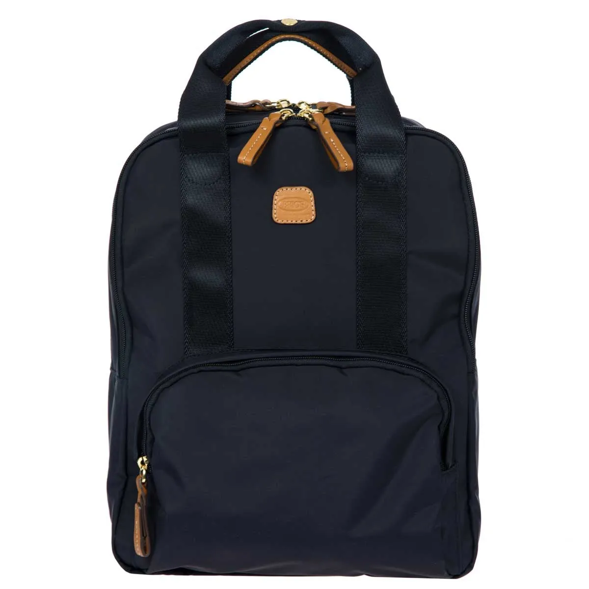 Bric's - X-Bag - Urban Backpack