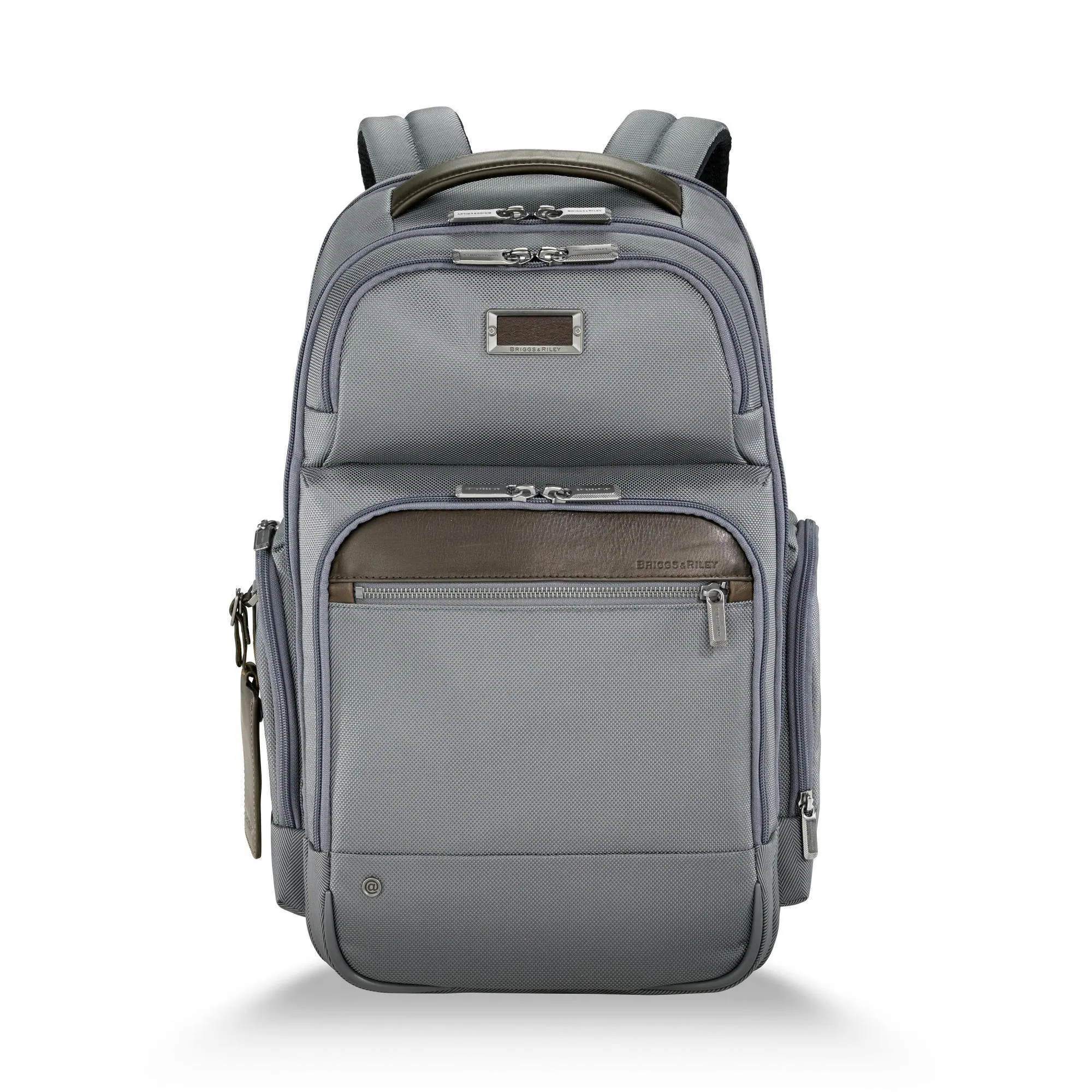 Briggs & Riley @Work Medium Cargo Backpack