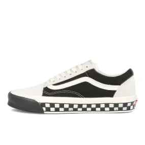 Bumper Cars x Vans Old Skool LX OG