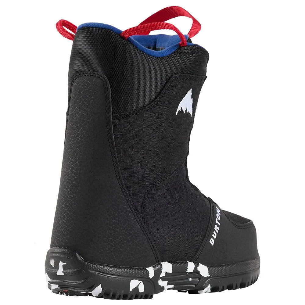 Burton Grom BOA Snowboard Boot (Little Kids')