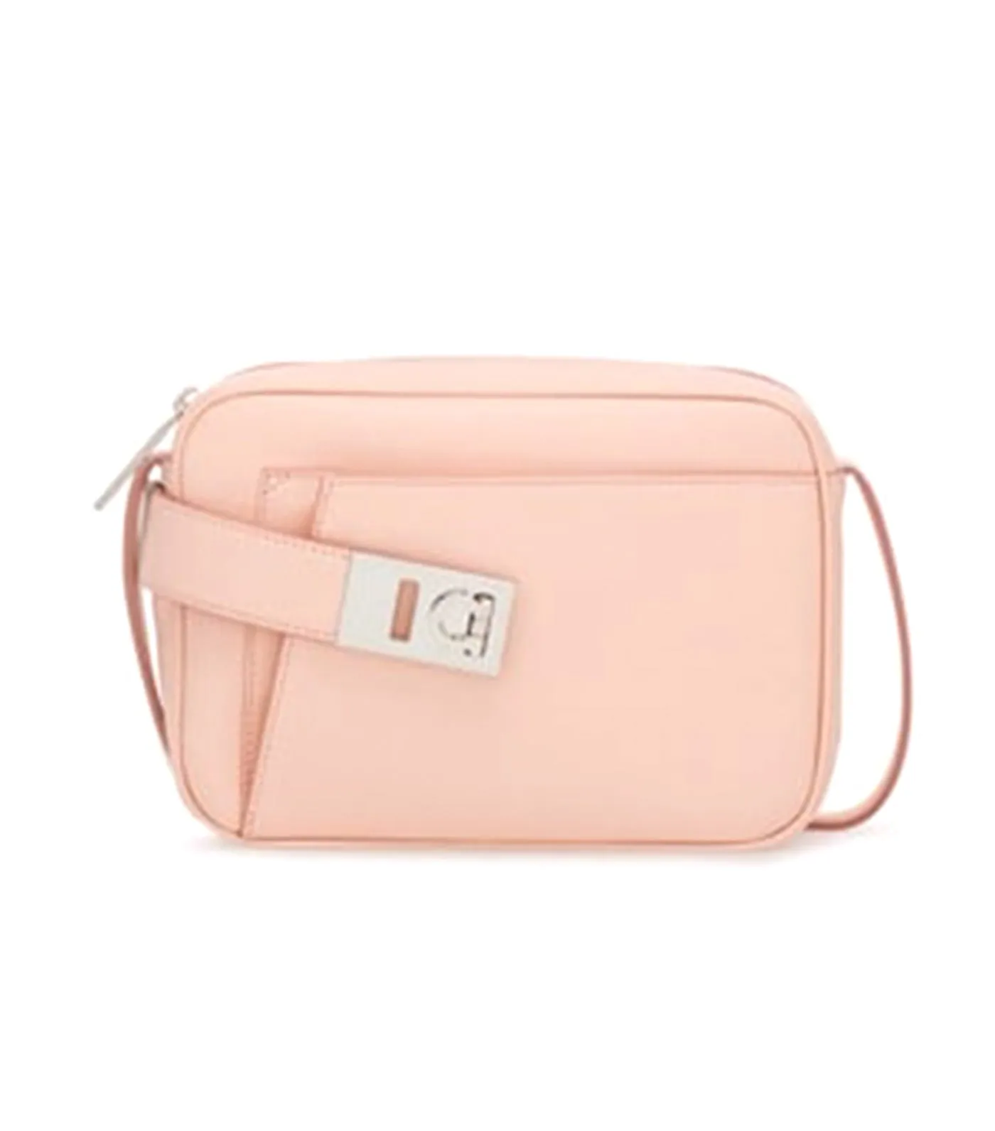 Camera Case (S) Nylund Pink