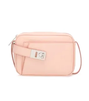 Camera Case (S) Nylund Pink