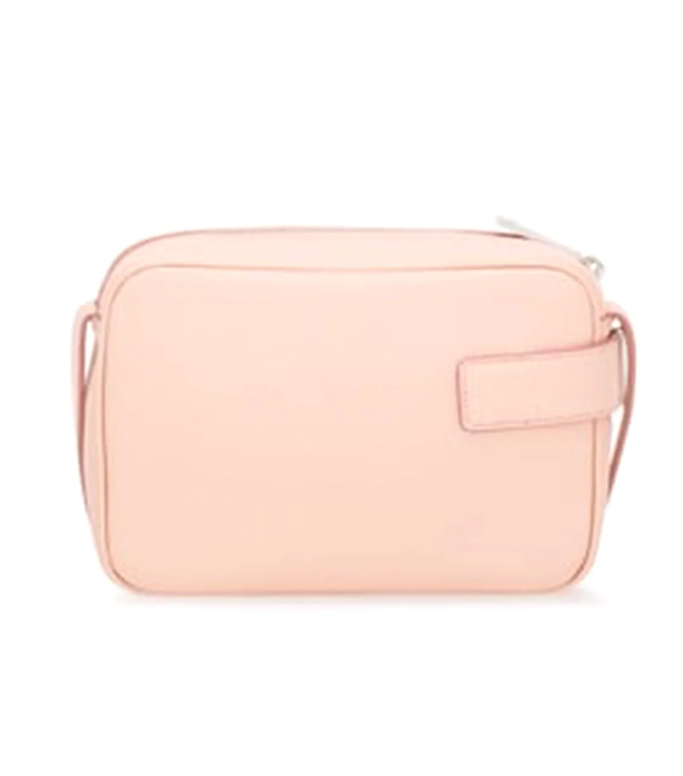 Camera Case (S) Nylund Pink