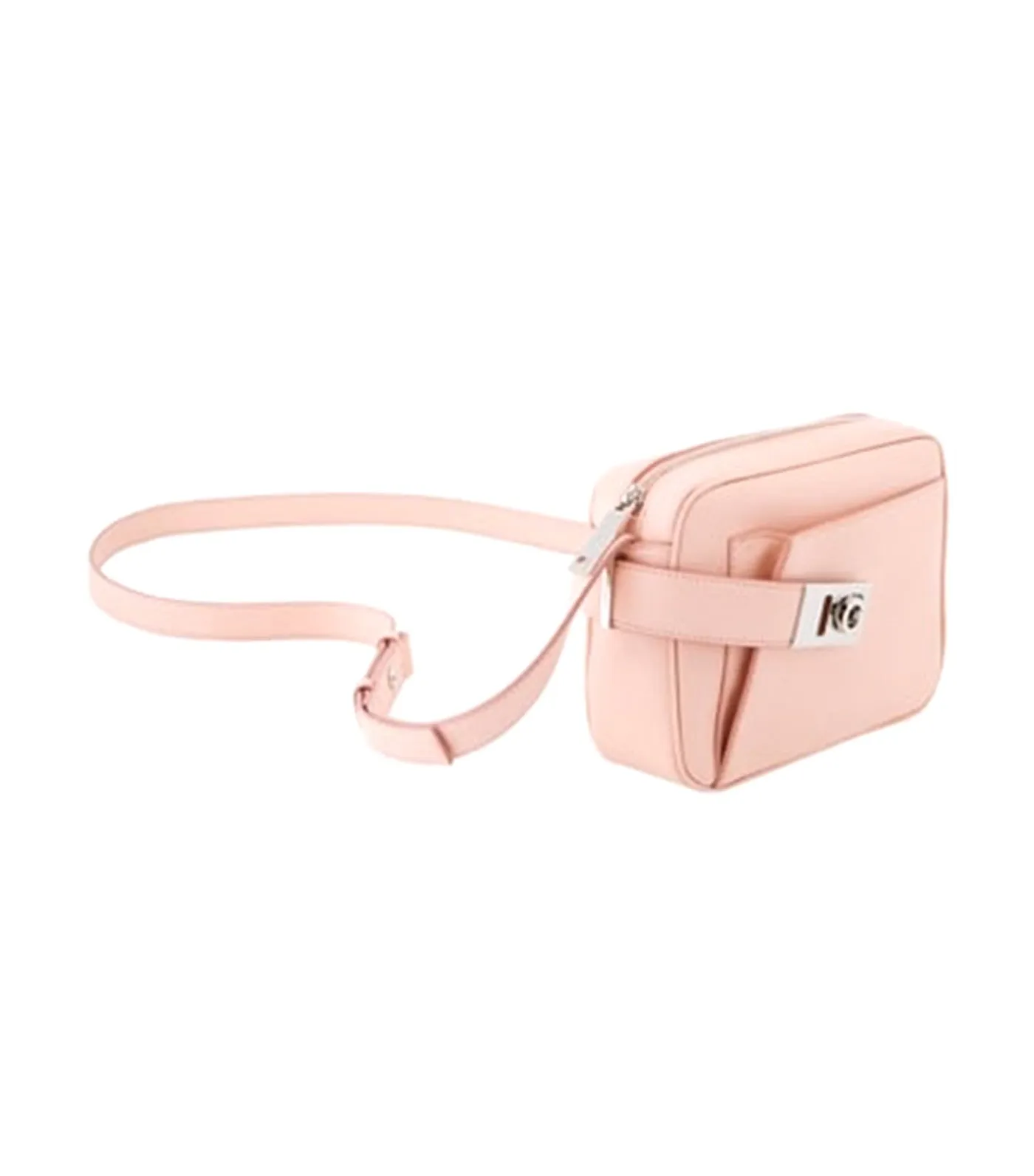 Camera Case (S) Nylund Pink