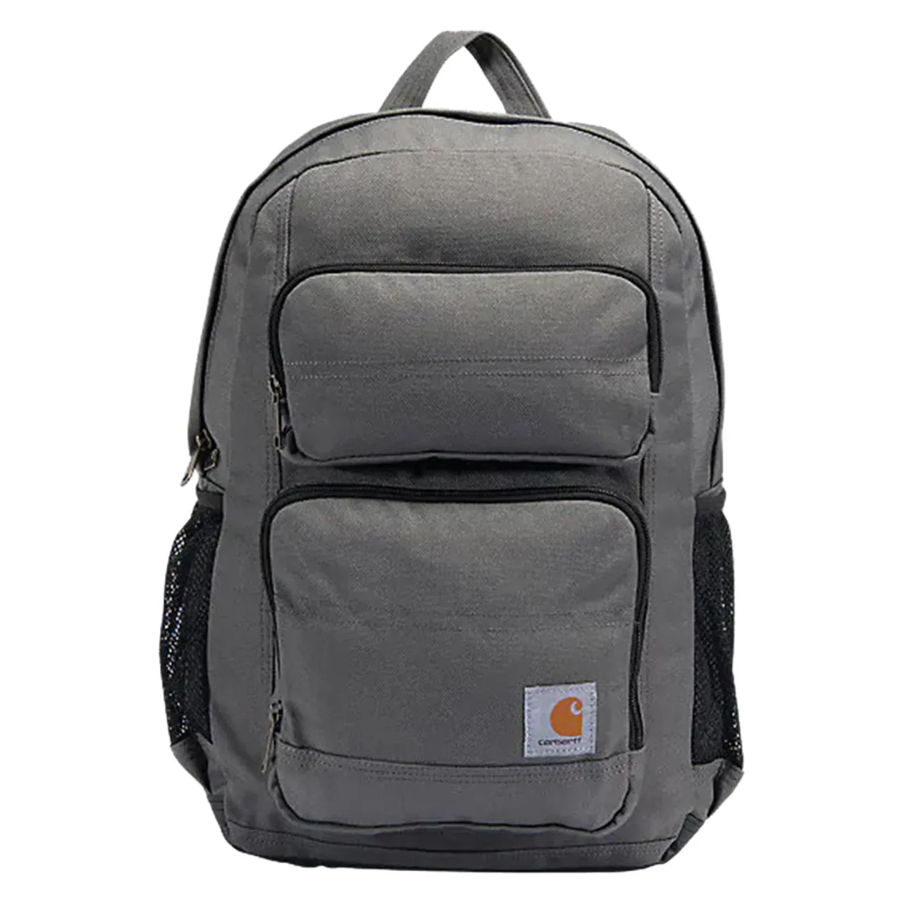 Carhartt 27L Single Compartment Backpack - 12" X 18" X 9-1/2"