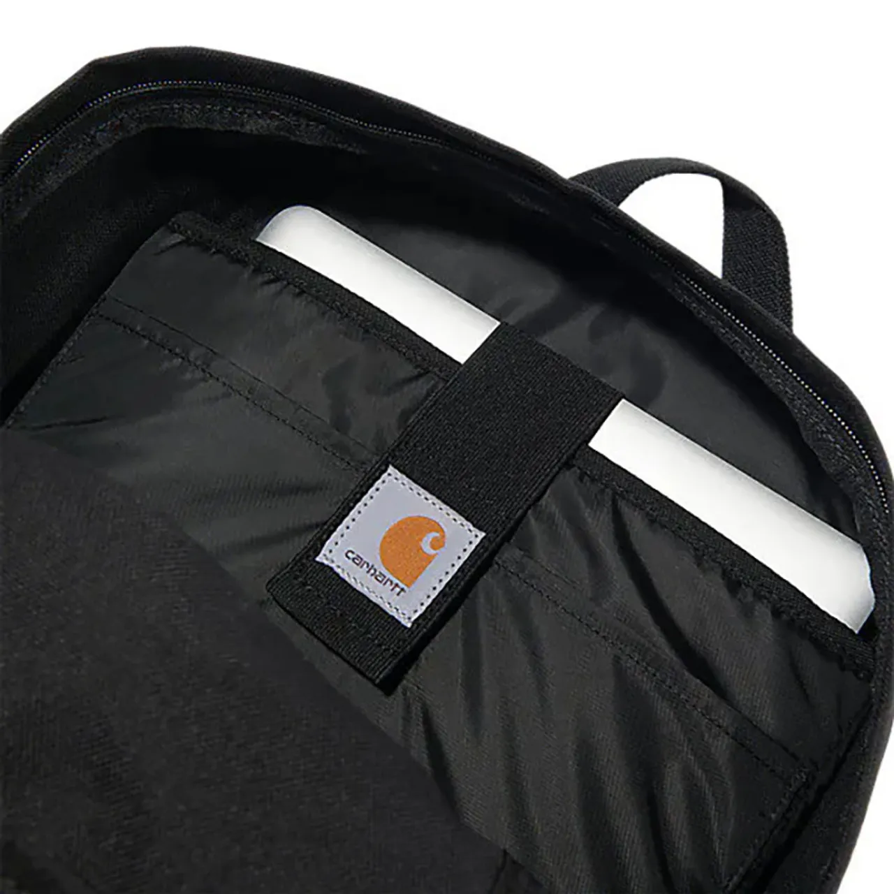 Carhartt 27L Single Compartment Backpack - 12" X 18" X 9-1/2"